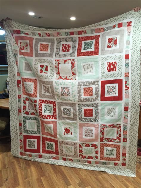 missouri star quilting co|More.